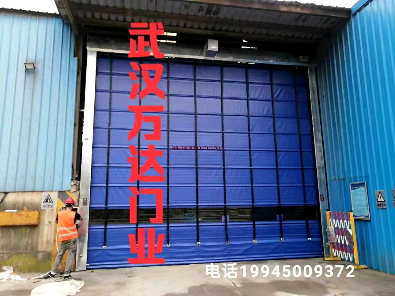 渭南管道物理震动清洗自来水管道清洗管道清洗